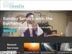 Sites similar to old-swedes.com