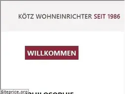Sites similar to old-teak.de