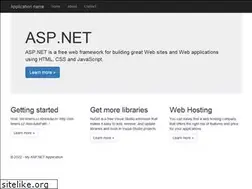 Sites similar to old-timers.cz