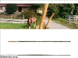 Sites similar to old-west-ranch.de