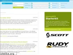 Sites similar to old.absolut-gps.com