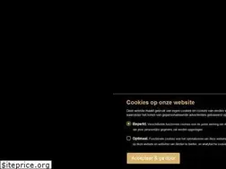 Sites similar to old.amsterdam