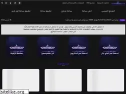 Sites similar to old.animesanka.xyz