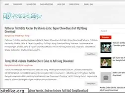 Sites similar to old.bdlove24.com