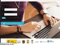 Sites similar to old.cursos.metodogrupo.com
