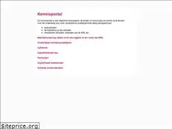 Sites similar to old.findinet.nl
