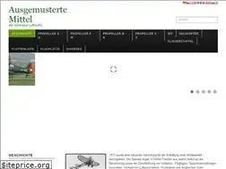 Sites similar to old.hermannkeist.ch