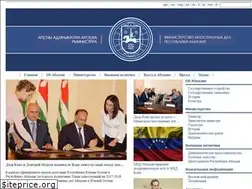 Sites similar to old.mfaapsny.org