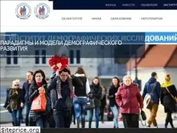 Sites similar to old.ryazantsev.org