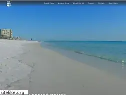 Sites similar to old98destin.com