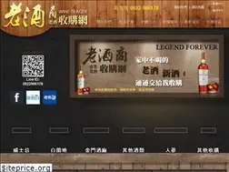 Sites similar to old9sogo.com