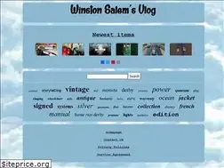 Sites similar to oldadsensecode.com