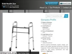 Sites similar to oldagecarepro.com