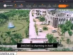 Sites similar to oldagehomeindia.in