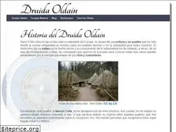 Sites similar to oldain.com