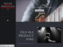 Sites similar to oldalepro.com