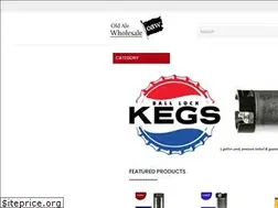 Sites similar to oldalewholesale.org