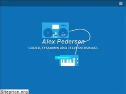 Sites similar to oldalexpdr.weebly.com