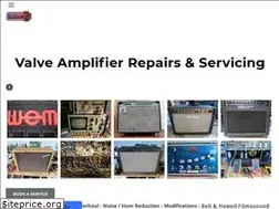 Sites similar to oldamps.weebly.com