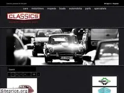 Sites similar to oldandyoungtimer.com