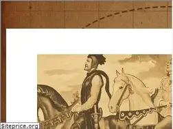 Sites similar to oldanno.com