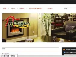 Sites similar to oldanoimmobiliare.it