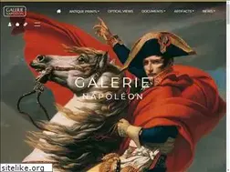 Sites similar to oldantiqueprints.com