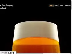 Sites similar to oldarmorbeer.net