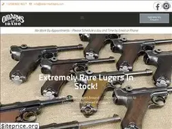 Sites similar to oldarmsofidaho.com