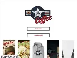 Sites similar to oldarmy.com