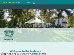 Sites similar to oldartbuilding.com