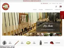Sites similar to oldausable.com