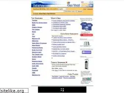 Sites similar to oldavista.com