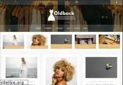 Sites similar to oldback.com
