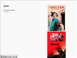 Sites similar to oldbcn.com