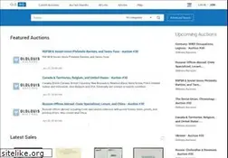Sites similar to oldbid.com