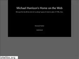 Sites similar to oldbie.org