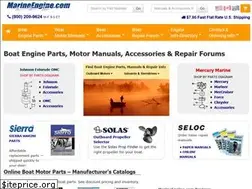 Sites similar to oldboat.com