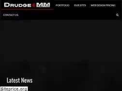 Sites similar to oldbobsoldtypewriters.com