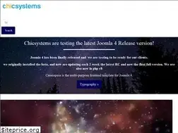 Sites similar to oldboot.co.uk