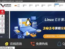 Sites similar to oldboyedu.com