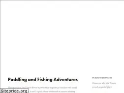 Sites similar to oldbridgerafting.net