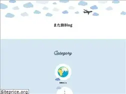 Sites similar to oldbridgez.com
