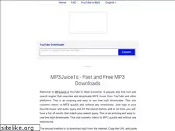 Sites similar to oldbull.tv
