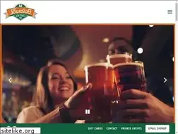 Sites similar to oldburdicks.com