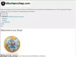Sites similar to oldbuttonsshop.com