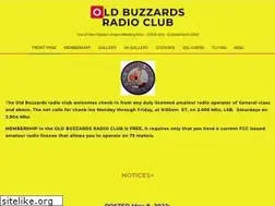 Sites similar to oldbuzzards3905.com