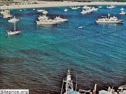 Sites similar to oldcabo.com