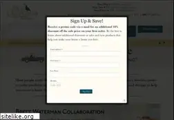 Sites similar to oldcalifornia.com