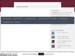 Sites similar to oldcamera.pl